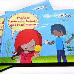 6-libro_helado-artequin-vina